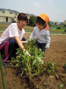 DSCN9709
