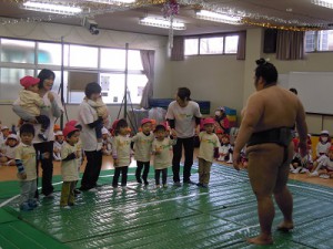 DSCN9769