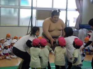 DSCN9774