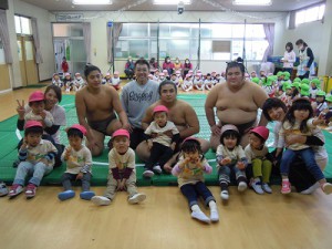 DSCN9787