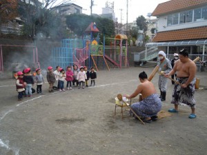 DSCN9804