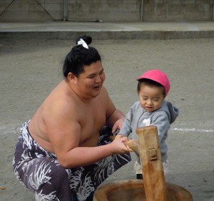 DSCN9824