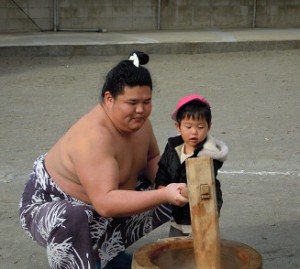 DSCN9826