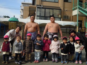 DSCN9846