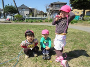 IMG_0021