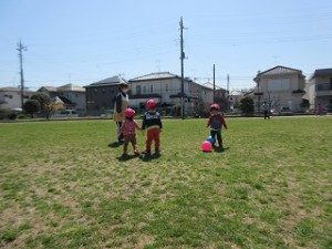 IMG_0022