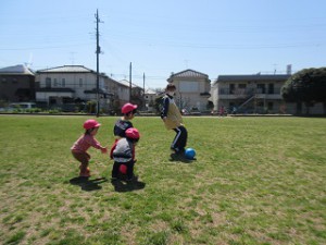 IMG_0023
