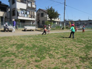 IMG_0024