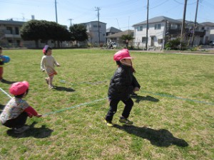 IMG_0025