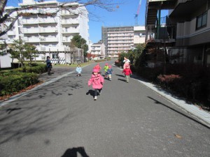 IMG_0132