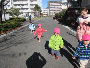 IMG_0133