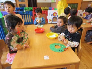 IMG_0161