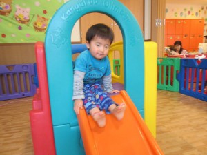 IMG_0164