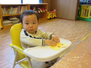 IMG_0222