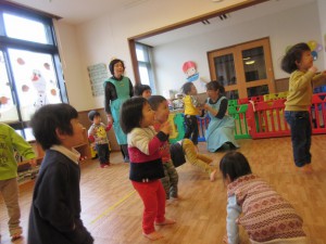 IMG_0666