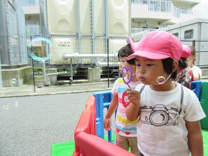 IMG_0746