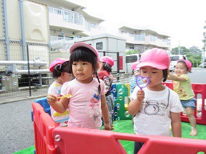 IMG_0752