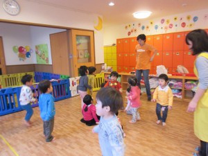 IMG_0859