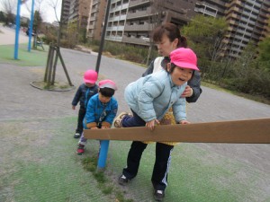 IMG_0951
