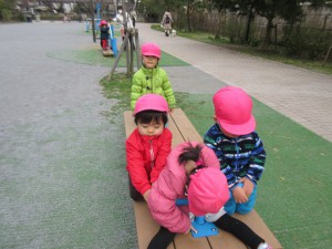 IMG_0952