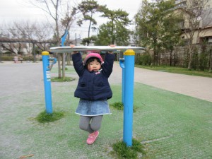 IMG_0955