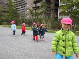 IMG_0974