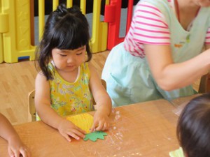 IMG_1360