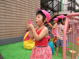 IMG_1403