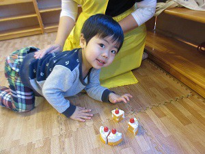 IMG_2535