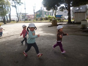 P1040881