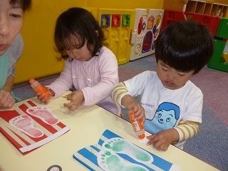 P1050104
