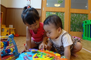 DSC01551小