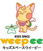 btn_weepee