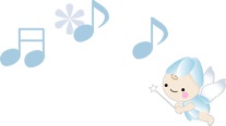illust1241_thumb