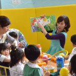 mimomi1st_04