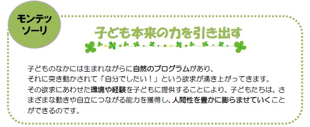 mimomi33