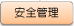 mimomi_17