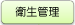 mimomi_19