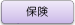 mimomi_20