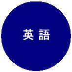 mimomi_3