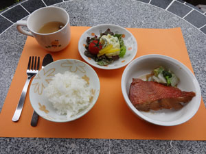 weepeeみもみ2nd　保育