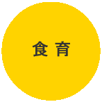 mimomi_4