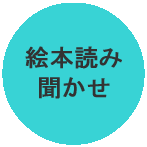 mimomi_5