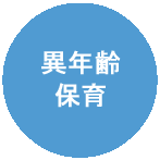mimomi_6