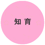 mimomi_7
