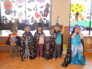 DSC00216