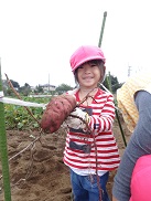 DSC03901