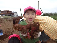 DSC03904
