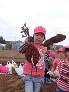 DSC03912