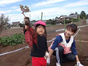 DSC03925